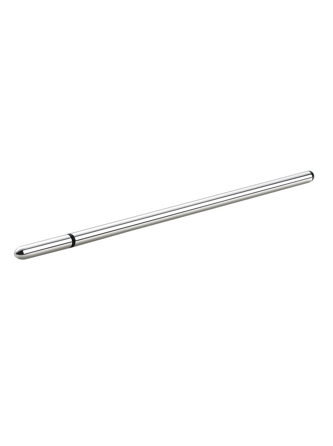 Electrodilatador Uretra - 25 cm - Thin Finn MyStim
