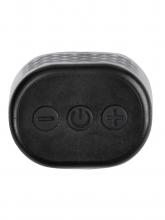 Rimba Eletro Play Emisor de Impulsos Eléctricos con Mando - Mini Power Box – imagen 4