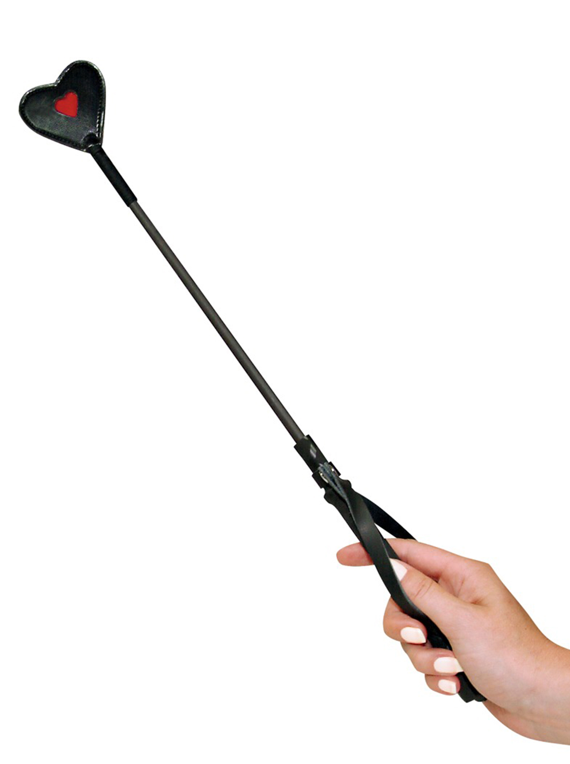 Fusta Corazón