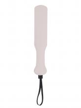 Sex & Mischief Fusta de palmadas Peaches - 32 cm – imagen 2