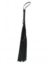 Kit BDSM Principiantes – imagen 5