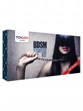 Kit BDSM Principiantes – imagen 10