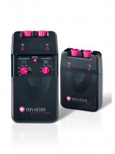 Kit Emisor Electro-Estimulación - Pure Vibes Mystim – imagen 2