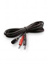 Kit Emisor Electro-Estimulación - Pure Vibes Mystim – imagen 4