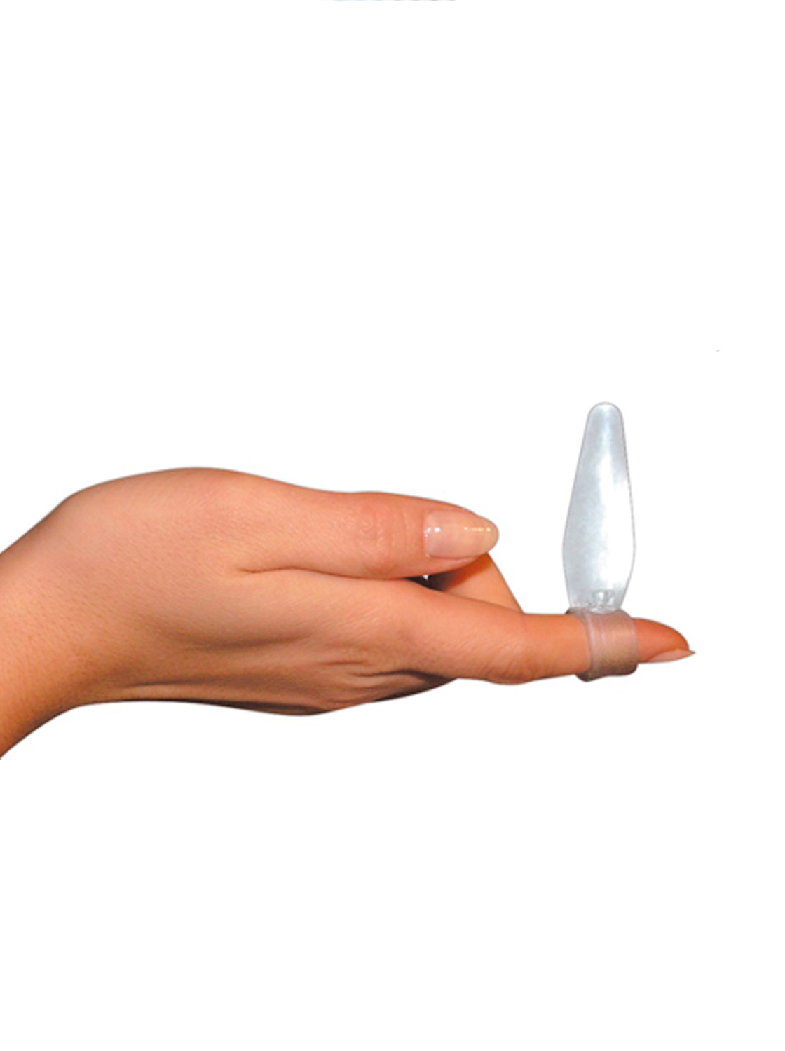 rosegasm thrusting rosebud remote control anal plug Amazon.com: Plug Anal Plug Butt Plugs Juego de Entrenamiento para  Principiantes Insertar Juguetes de Temperatura Avanzada Conjunto de  Entrenamiento Anal Cuentas Anales Explorar Sensación Jugar Usuarios : Salud  y Hogar main image 1