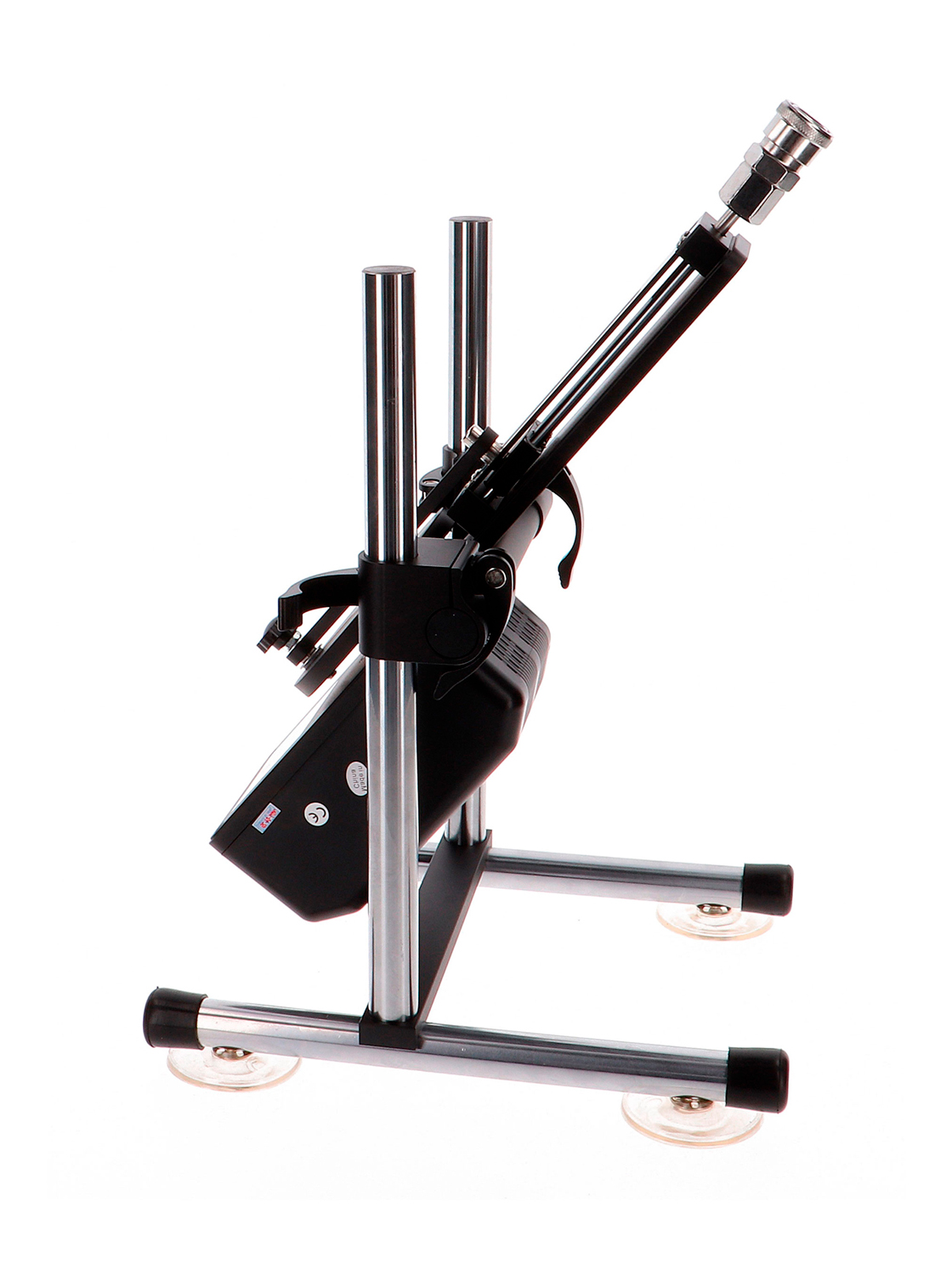Maquina De Sexo Bangers Fuck Machine Pro 2