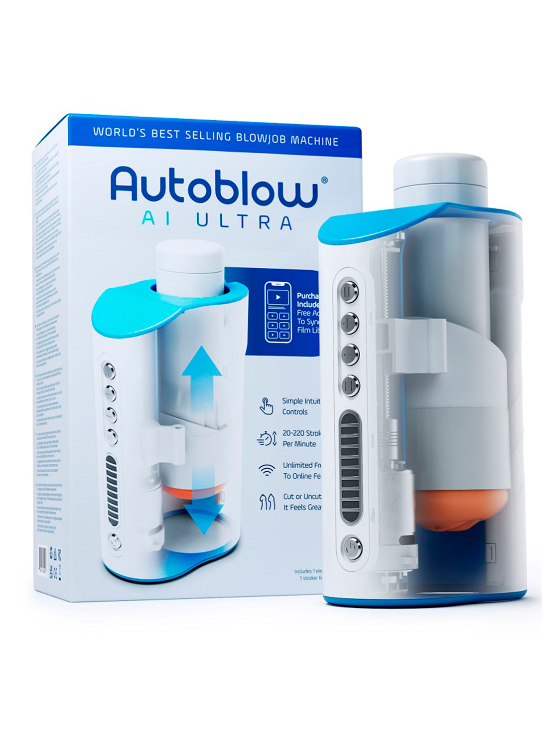 masturbadora automatica Amazon.com: Masturbador masculino automático manos libres, taza de  masturbación de 10 vibraciones con 7 modos de succión y 7 modos de apretar  máquina de mamada, vibrador eléctrico de bolsillo, manga 3D, juguete main image 0