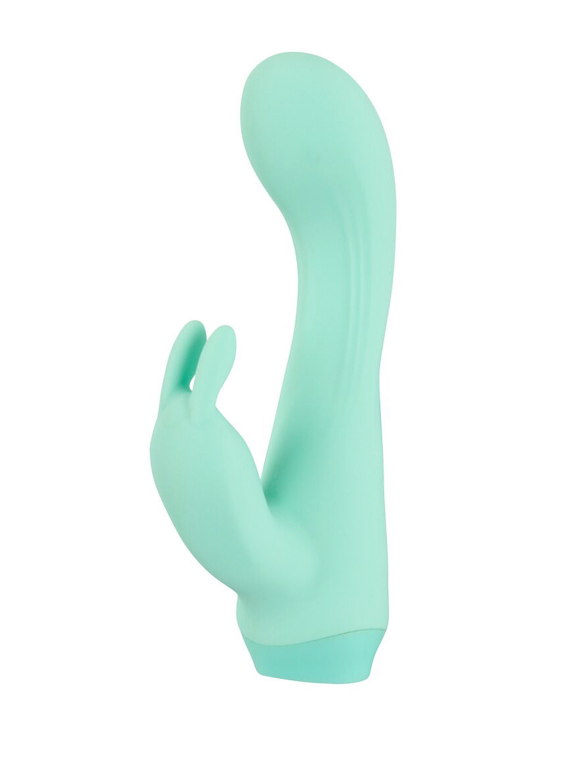 Mini Rabbit Punto G