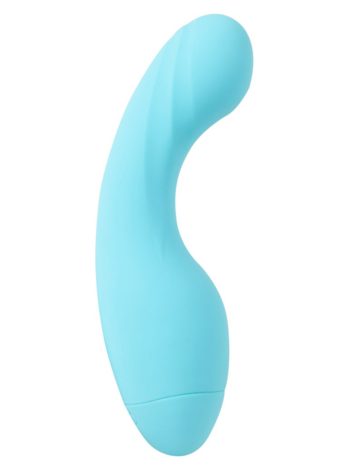 Mini Vibrador Punto G - 9 cm