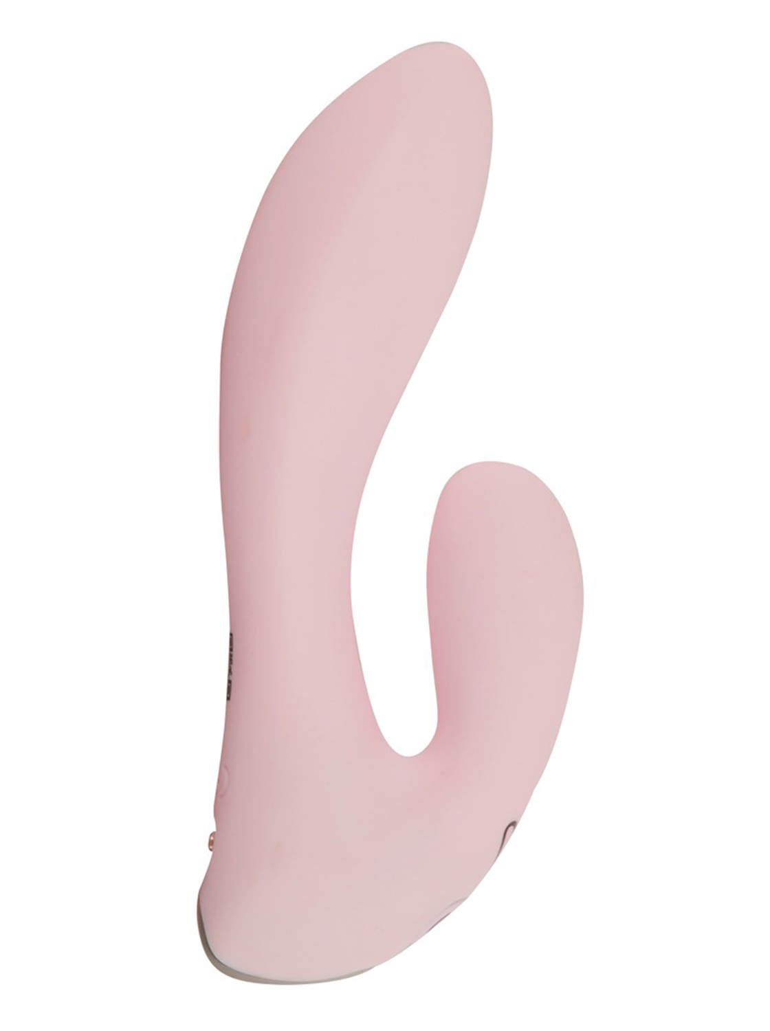 Mini Vibrador Rabbit 10 cm - Cerya