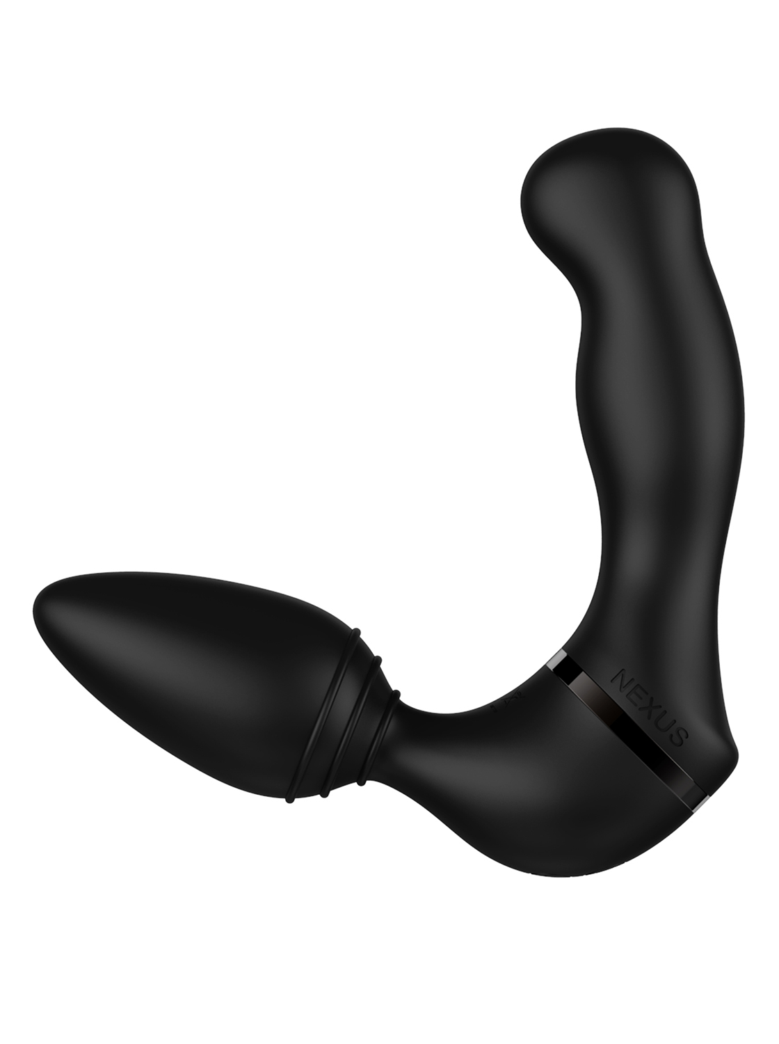 Nexus® Revo Twist - 2 EM 1