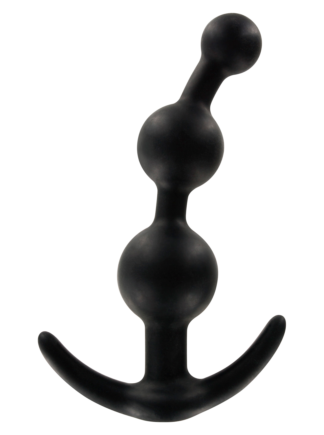 plugs anales de bolas Comprar Bolas Anales Extra Grandes para Dilatación Anal con Plug  Succionador