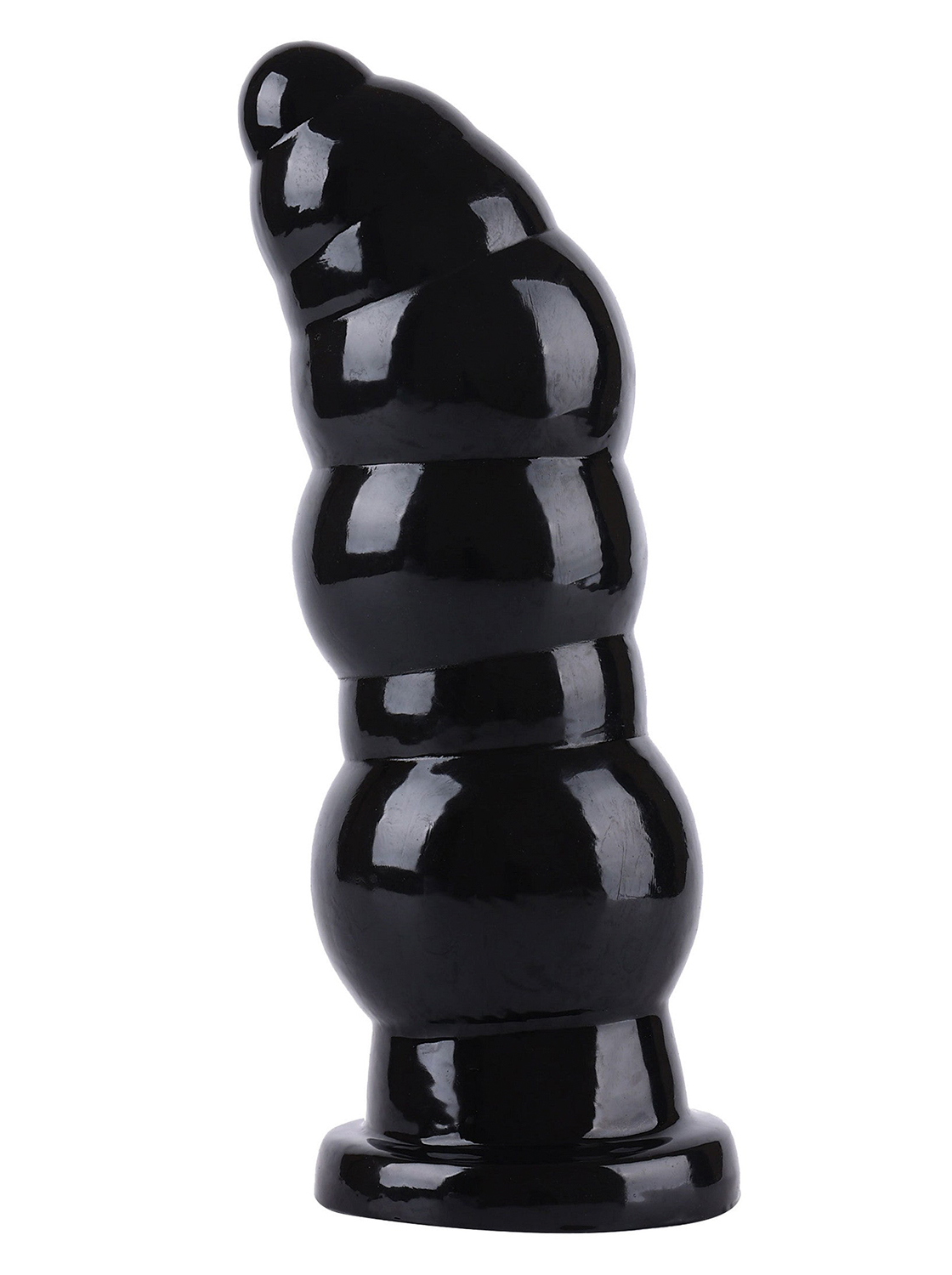 Plug Anal Extreme XXL 23 cm
