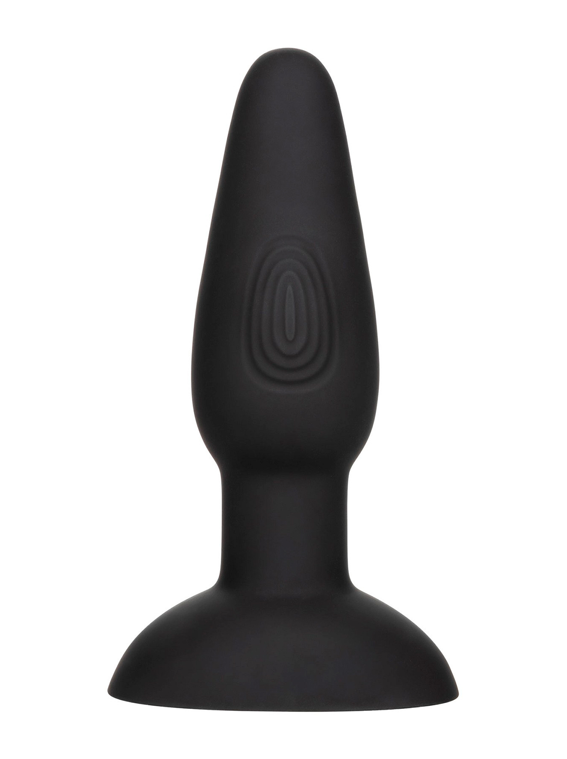 Plug Anal - Sonda Pulsante - 12,5cm