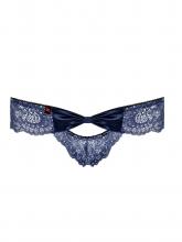Obsessive Ropa Interior Aurora – imagen 2
