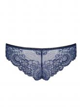 Obsessive Ropa Interior Aurora – imagen 4