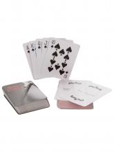 California exotic Strip Poker - Juego de Cartas para Adultos de 2 a 6 Jugadores – imagen 1