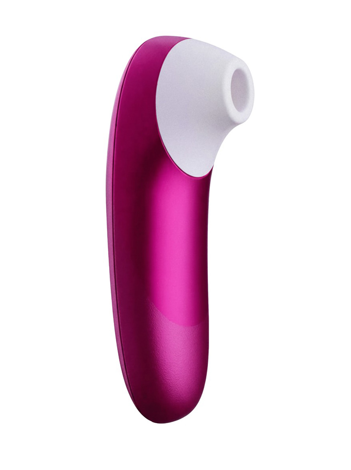Succionador Womanizer Pro - Rosa