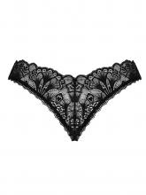 Obsessive Tanga Abertura Donna Dream – imagen 5