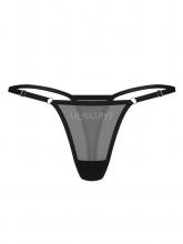 Obsessive Tanga - Hungry? – imagen 4
