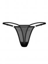 Obsessive Tanga - Hungry? – imagen 5