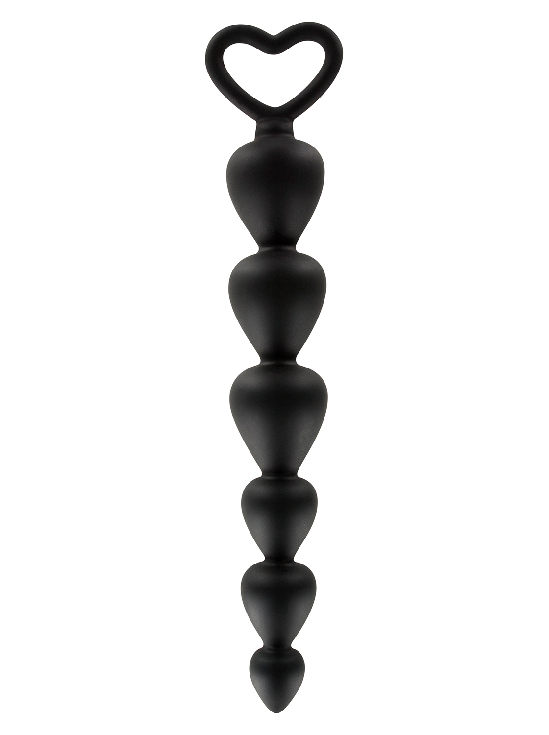 Tira De Bolas Anales - 14.5cm