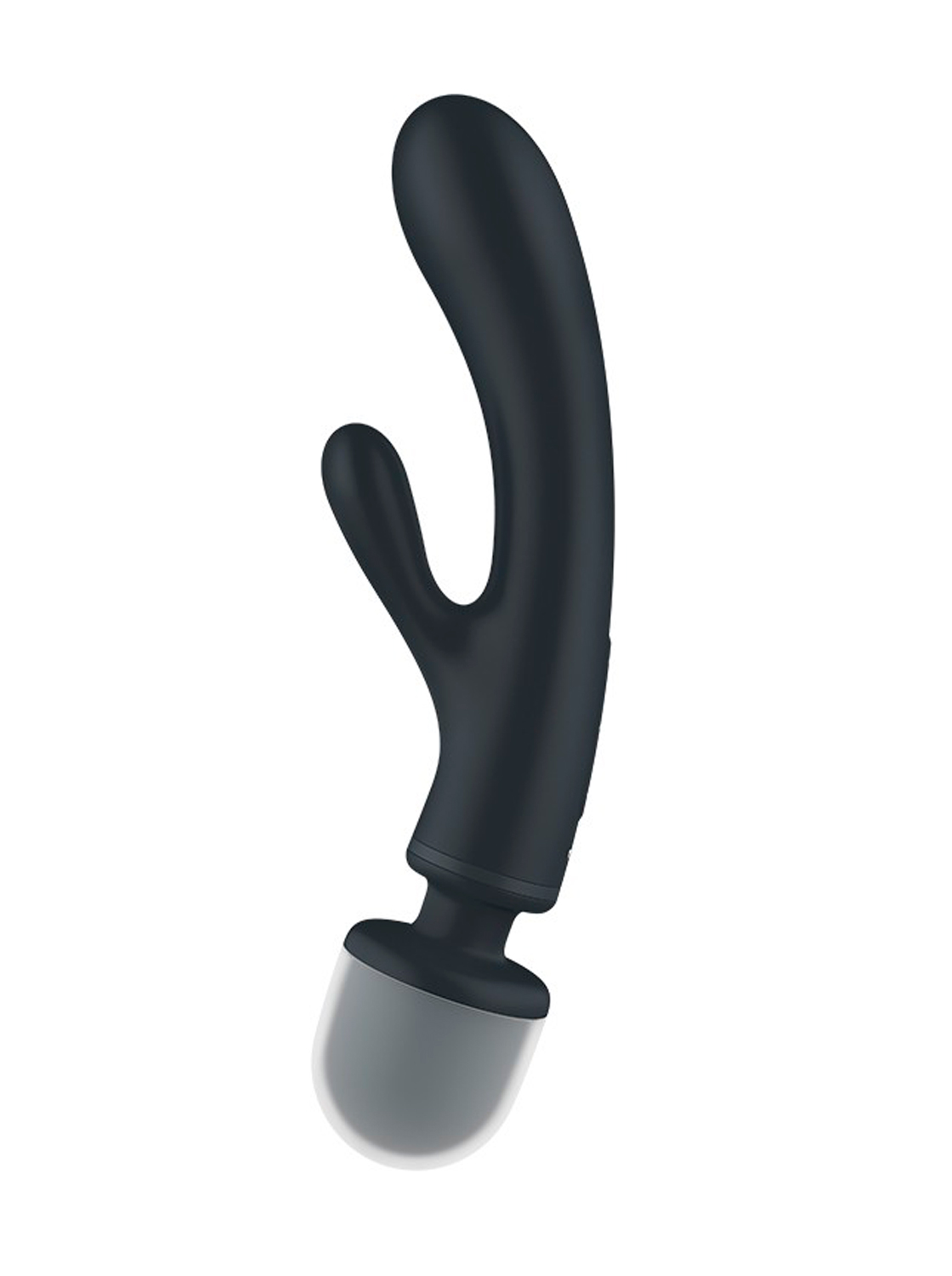 Triple Lover - Satisfyer