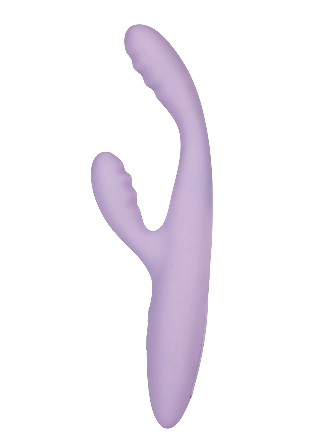 Vibrador Rabbit Con Calentamiento Para Principiantes - Svakom Cici+ 2