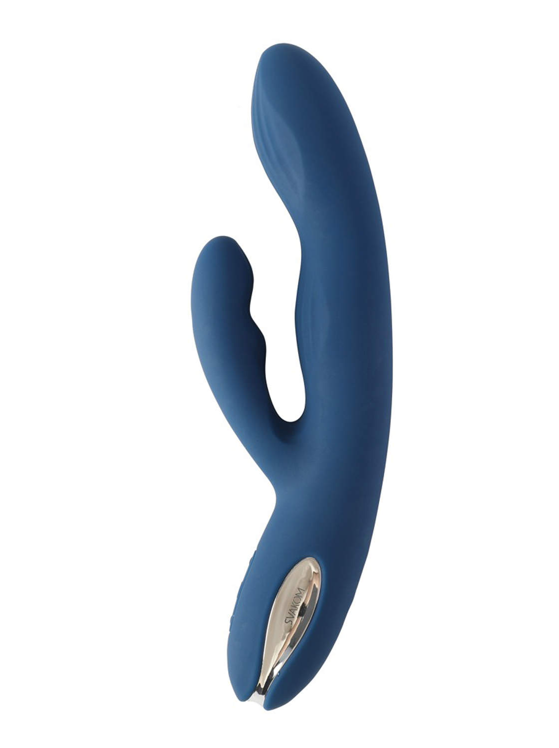 Vibrador Rabbit Pulsante del Punto G - Aylin