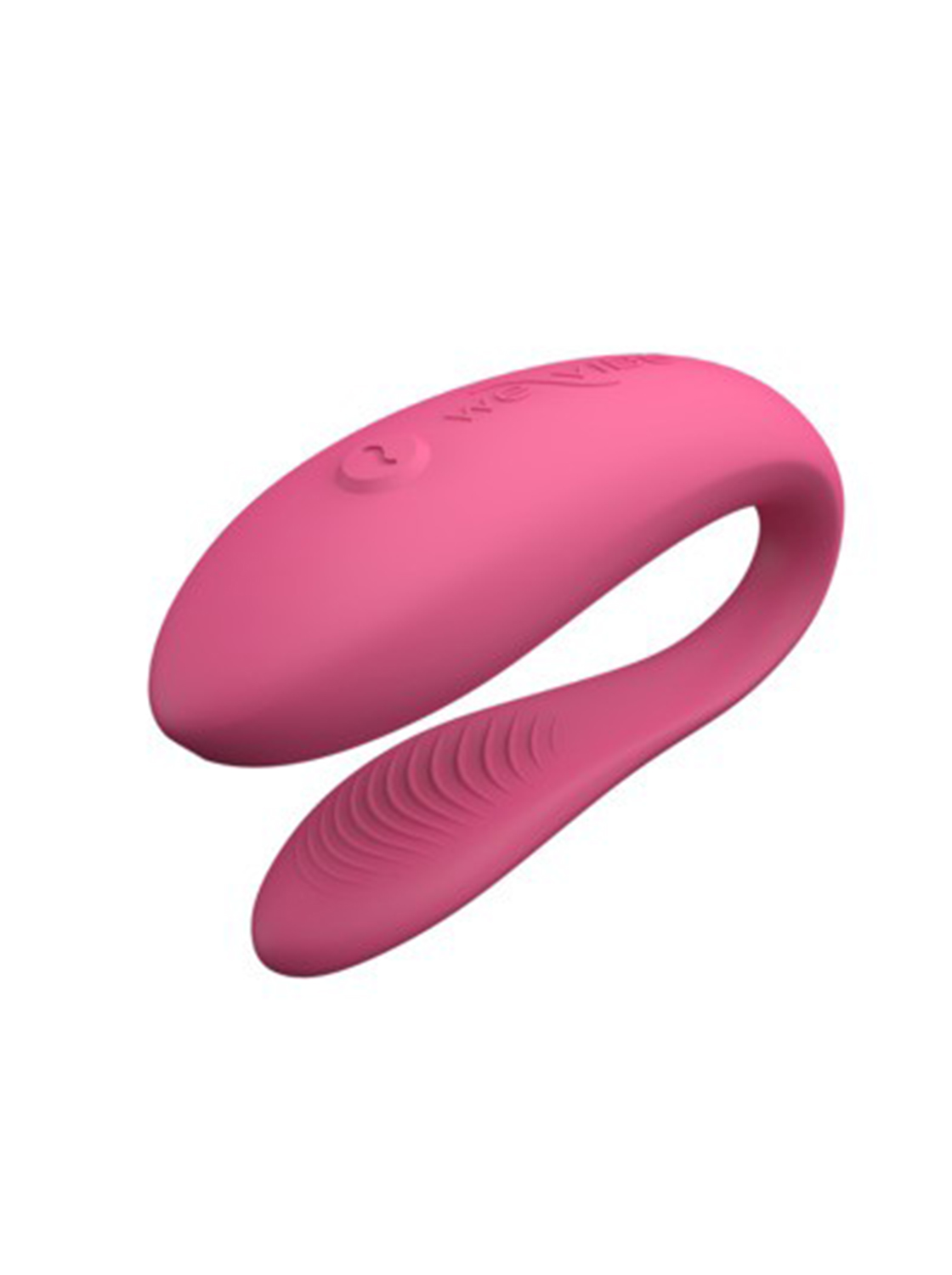 We Vibe® Sync Lite - Rosa
