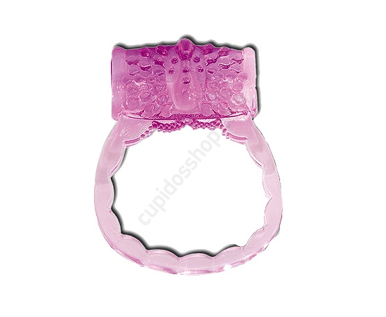 Disposable Cock Ring