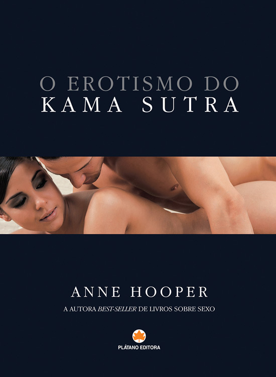 Great Sex Secrets By Anne Hooper