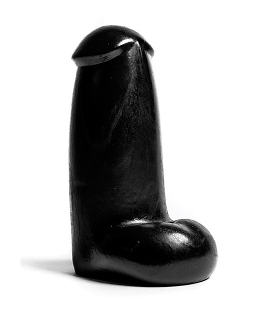 biggest analdildo 5 Size XXL Super Huge Anal Dildo Tentacle Dildo for Women G-spot Massage  Octopus Dildo With Long Tentacle main image 0