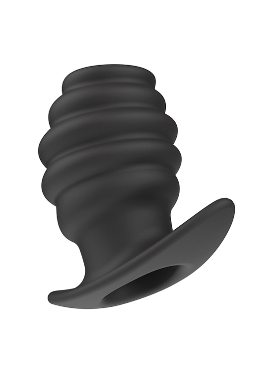 Porno chochqachilik banki birinchi marta