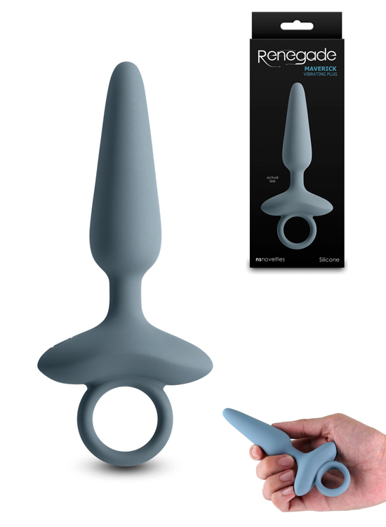 amazon app vibrate add to cart iphone Plug Anal De Silicone Com Vibração Para Iniciantes