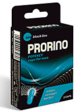 Natural Aphrodisiac Prorino 2un