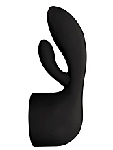 bodywand® Rabbit Wand