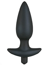 Plug Anal - 12cm