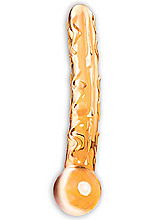 Gläs Tickler - 19.5cm