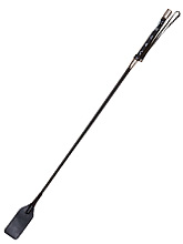 Chicote Cabedal - 69cm