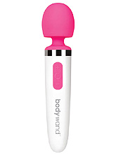 BodyWand® - Aqua Mini Rechargeable