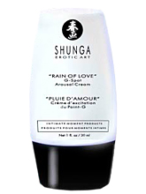 Estimulante Ponto G - Shunga®