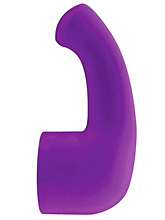 Bodywand® G-Spot Attachment