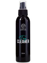 Toy Disinfectant - Cobeco 150ml