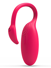 Flamingo Double Stimulator APP