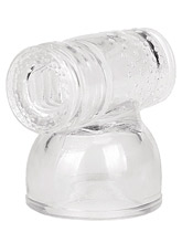 Acessório Bodywand Para Homem