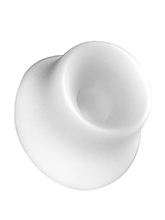 Stimulation Head L - Womanizer