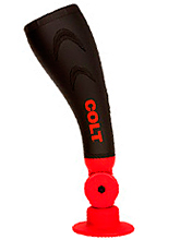 Mouth Oral Sex Colt