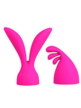 Acessórios PalmPower