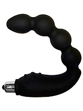 Prostate Stimulator - Cheeky Boy